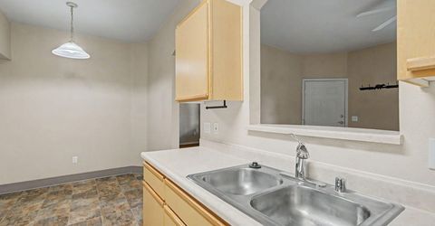 6850 Sharlands Avenue, Unit U1120, Reno, NV 89523 Photo