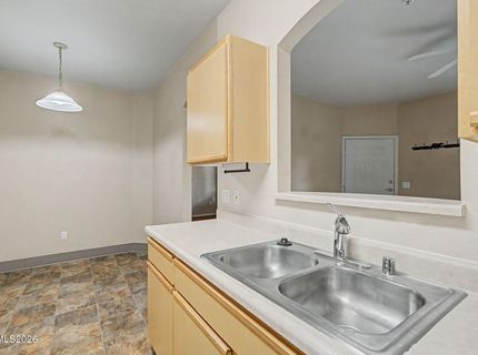 6850 Sharlands Avenue, Unit U1120, Reno, NV 89523 Photo