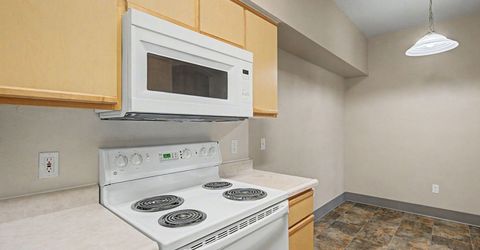 6850 Sharlands Avenue, Unit U1120, Reno, NV 89523 Photo