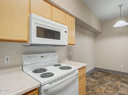 6850 Sharlands Avenue, Unit U1120, Reno, NV 89523 Photo