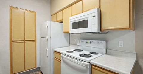 6850 Sharlands Avenue, Unit U1120, Reno, NV 89523 Photo