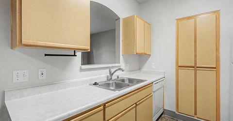 6850 Sharlands Avenue, Unit U1120, Reno, NV 89523 Photo