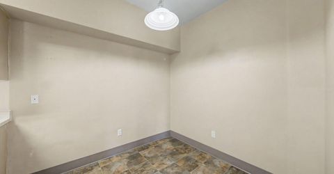 6850 Sharlands Avenue, Unit U1120, Reno, NV 89523 Photo