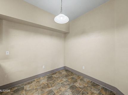 6850 Sharlands Avenue, Unit U1120, Reno, NV 89523 Photo