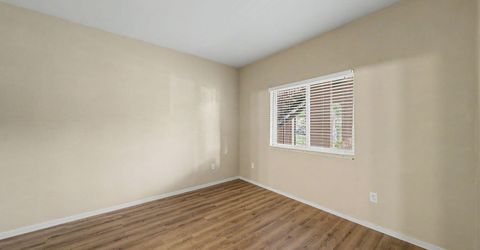 6850 Sharlands Avenue, Unit U1120, Reno, NV 89523 Photo