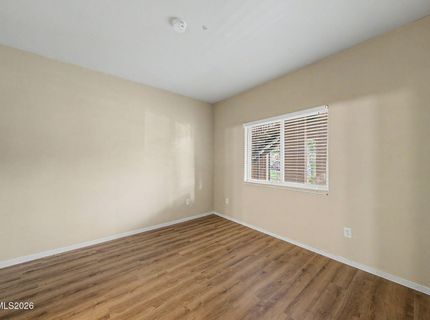 6850 Sharlands Avenue, Unit U1120, Reno, NV 89523 Photo