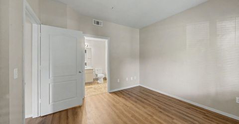 6850 Sharlands Avenue, Unit U1120, Reno, NV 89523 Photo