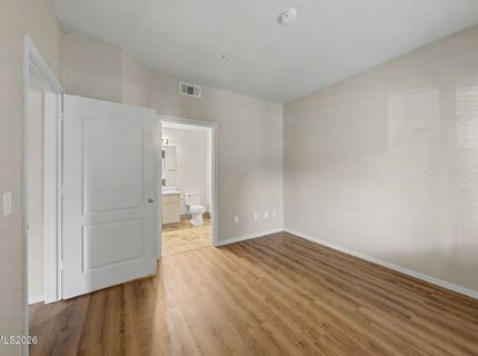 6850 Sharlands Avenue, Unit U1120, Reno, NV 89523 Photo