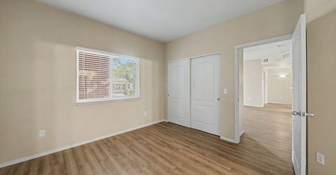 6850 Sharlands Avenue, Unit U1120, Reno, NV 89523 Photo