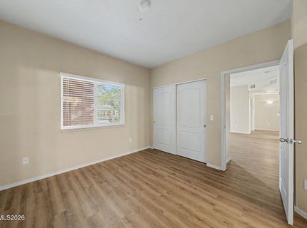 6850 Sharlands Avenue, Unit U1120, Reno, NV 89523 Photo