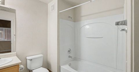 6850 Sharlands Avenue, Unit U1120, Reno, NV 89523 Photo