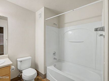 6850 Sharlands Avenue, Unit U1120, Reno, NV 89523 Photo