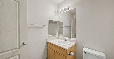 6850 Sharlands Avenue, Unit U1120, Reno, NV 89523 Photo