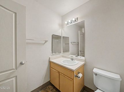 6850 Sharlands Avenue, Unit U1120, Reno, NV 89523 Photo