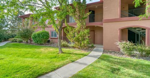 6850 Sharlands Avenue, Unit U1120, Reno, NV 89523 Photo