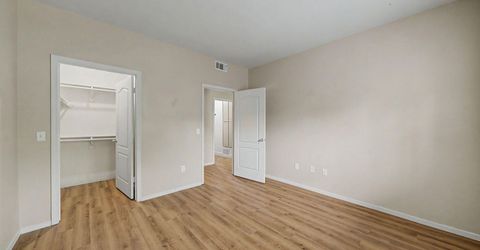 6850 Sharlands Avenue, Unit U1120, Reno, NV 89523 Photo