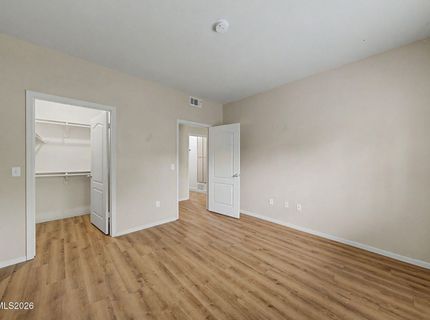 6850 Sharlands Avenue, Unit U1120, Reno, NV 89523 Photo