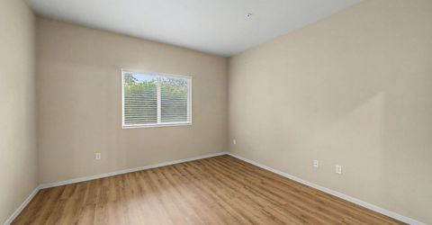 6850 Sharlands Avenue, Unit U1120, Reno, NV 89523 Photo