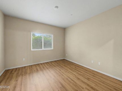 6850 Sharlands Avenue, Unit U1120, Reno, NV 89523 Photo