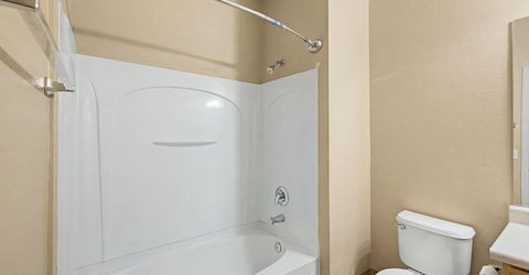 6850 Sharlands Avenue, Unit U1120, Reno, NV 89523 Photo