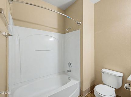 6850 Sharlands Avenue, Unit U1120, Reno, NV 89523 Photo