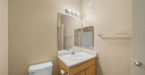 6850 Sharlands Avenue, Unit U1120, Reno, NV 89523 Photo
