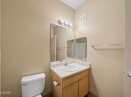 6850 Sharlands Avenue, Unit U1120, Reno, NV 89523 Photo