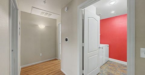 6850 Sharlands Avenue, Unit U1120, Reno, NV 89523 Photo