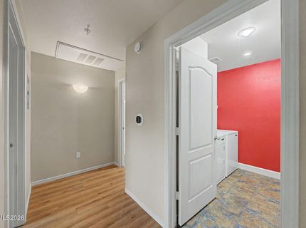 6850 Sharlands Avenue, Unit U1120, Reno, NV 89523 Photo