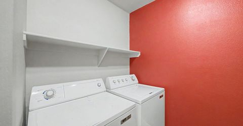 6850 Sharlands Avenue, Unit U1120, Reno, NV 89523 Photo