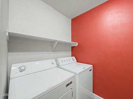 6850 Sharlands Avenue, Unit U1120, Reno, NV 89523 Photo