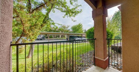 6850 Sharlands Avenue, Unit U1120, Reno, NV 89523 Photo