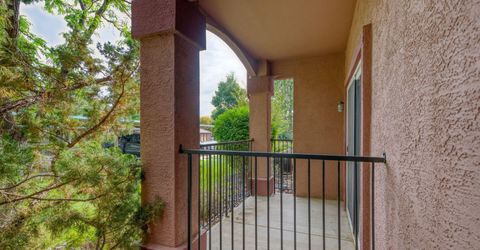 6850 Sharlands Avenue, Unit U1120, Reno, NV 89523 Photo