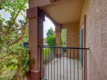 6850 Sharlands Avenue, Unit U1120, Reno, NV 89523 Photo