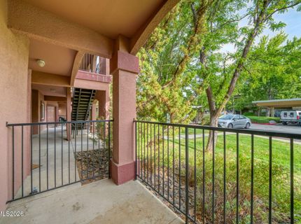 6850 Sharlands Avenue, Unit U1120, Reno, NV 89523 Photo