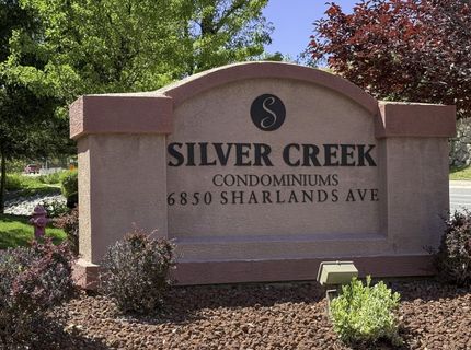 6850 Sharlands Avenue, Unit U1120, Reno, NV 89523 Photo