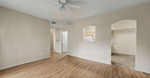 6850 Sharlands Avenue, Unit U1120, Reno, NV 89523 Photo