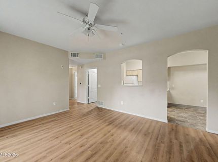 6850 Sharlands Avenue, Unit U1120, Reno, NV 89523 Photo