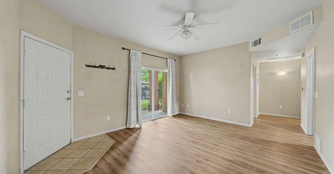 6850 Sharlands Avenue, Unit U1120, Reno, NV 89523 Photo