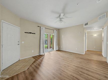 6850 Sharlands Avenue, Unit U1120, Reno, NV 89523 Photo