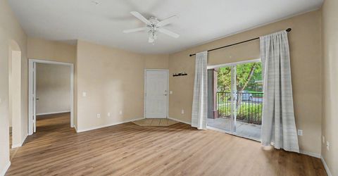 6850 Sharlands Avenue, Unit U1120, Reno, NV 89523 Photo