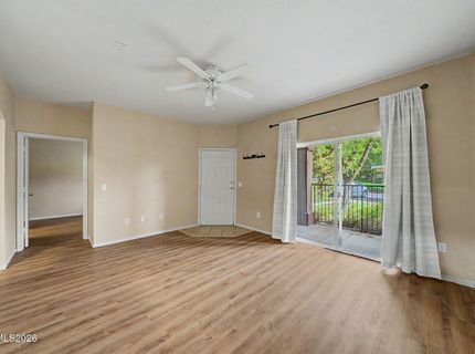6850 Sharlands Avenue, Unit U1120, Reno, NV 89523 Photo