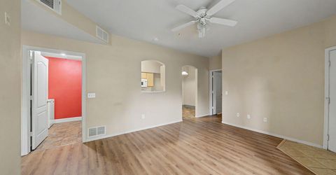 6850 Sharlands Avenue, Unit U1120, Reno, NV 89523 Photo