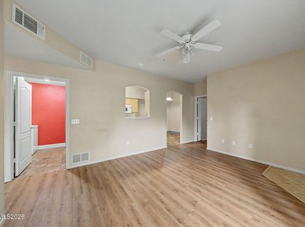 6850 Sharlands Avenue, Unit U1120, Reno, NV 89523 Photo