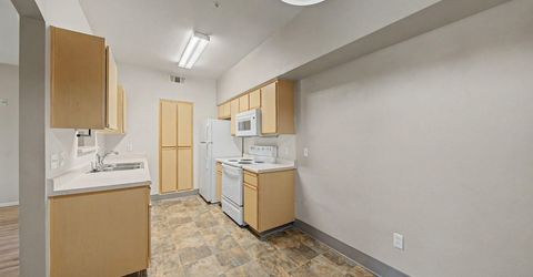6850 Sharlands Avenue, Unit U1120, Reno, NV 89523 Photo