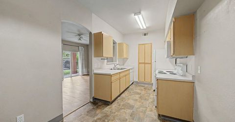 6850 Sharlands Avenue, Unit U1120, Reno, NV 89523 Photo
