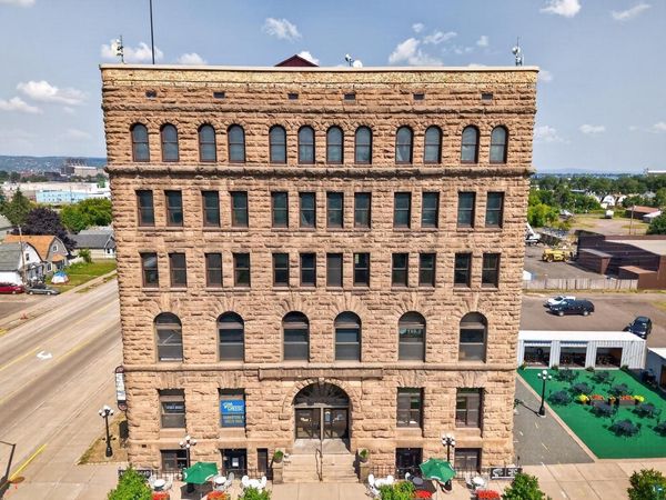 1323 Broadway St, Superior, WI 54880