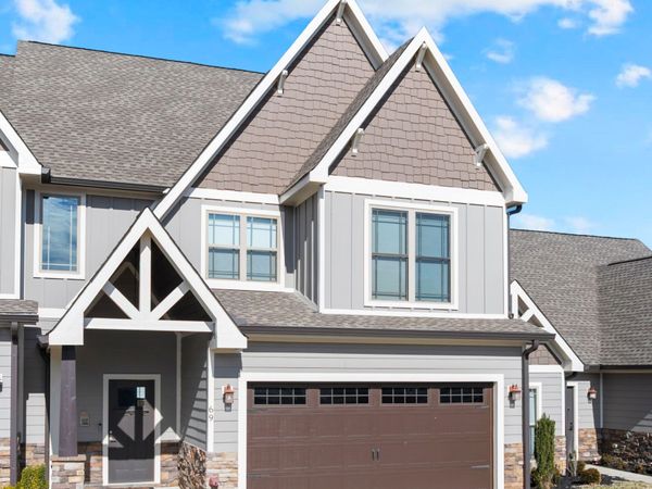 69 Anderton Dr , Winchester, TN 37398