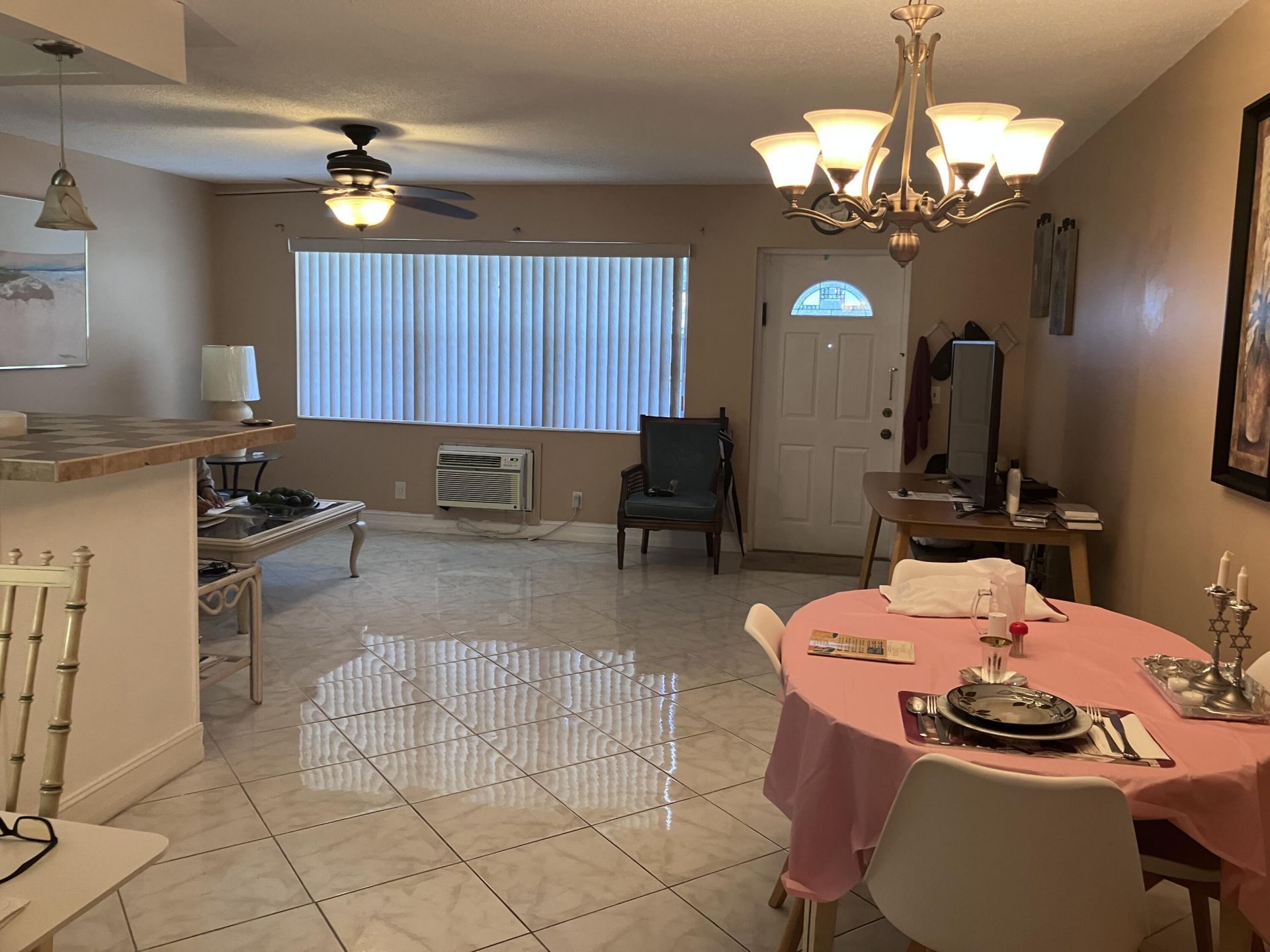 275 Windsor L, West Palm Beach, FL 33417 Photo
