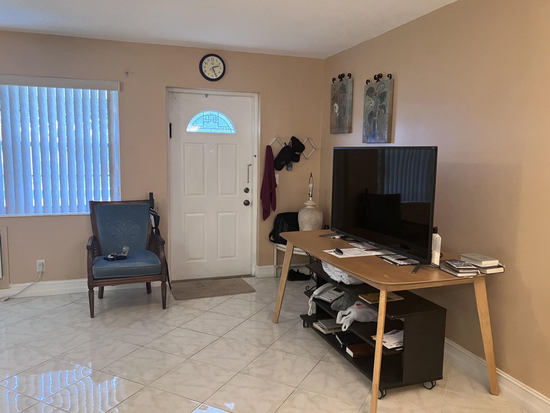 275 Windsor L, West Palm Beach, FL 33417 Photo
